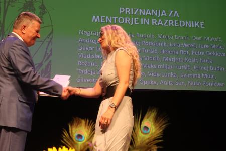 Zlate petice 134 Foto Ljubo Vukelič